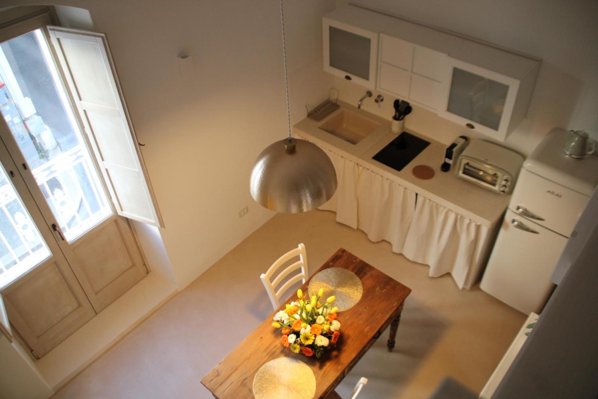 La Dimora Dei Mille Villa ออสตูนี ภายนอก รูปภาพ