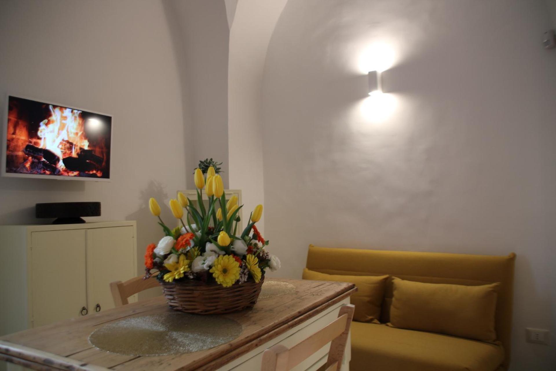 La Dimora Dei Mille Villa ออสตูนี ภายนอก รูปภาพ
