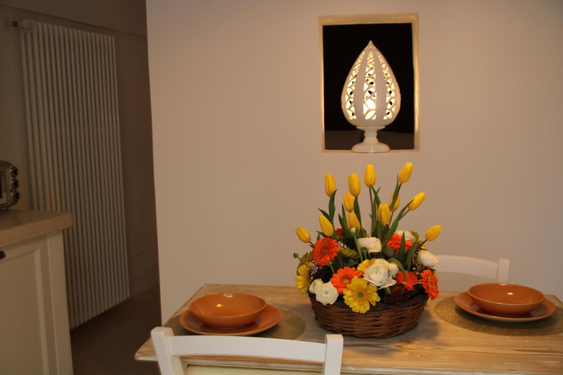 La Dimora Dei Mille Villa ออสตูนี ภายนอก รูปภาพ